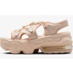 NIKE WMNS AIR MAX KOKO ナイキ ウィメンズ エア マックス ココ