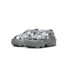 NIKE WMNS AIR MAX KOKO ナイキ ウィメンズ エア マックス ココ