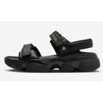 NIKE WMNS JORDAN DEJA SANDAL ナイキ ウィメンズ ジョーダン デジャ