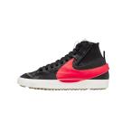 NIKEBLAZERMID77JU...