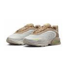 ショッピングナイキ エアマックス NIKE AIR MAX FIRE ナイキ エア マックス ファイアー
