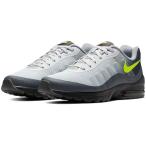 ショッピングＮＩＫＥ NIKE AIR MAX INVIGOR ナイキ エア マックス インビガー
