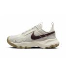 NIKE WMNS TC 7900 ナイキ ウィメンズ TC 7900