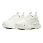 ショッピングＮＩＫＥ NIKE WMNS TC 7900 ナイキ ウィメンズ TC 7900