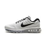 NIKE AIR MAX 2017 ナイキ エア マックス 2017