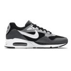 NIKE AIR MAX CORRELATE ナイキ エア マックス コレレイト