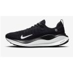 ショッピングnike NIKE INFINITY RUN 4 ナイキ インフィニティ ラン 4