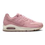NIKE WMNS AIR MAX COMMAND PRM ナイキ ウィメンズ エア マックス コマンド PRM