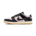 NIKE DUNK LOW RETRO ナイキ ダンク LOW レトロ