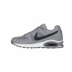 NIKE AIR MAX COMMAND ナイキ エア マックス コマンド