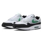 NIKE AIR MAX 1 ナイキ エア マックス 1
