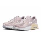 NIKE WMNS AIR MAX EXCEE ナイキ ウィメンズ エア マックス エクシー