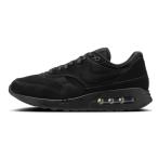 NIKE AIR MAX 1 '86 OG ナイキ エア マックス 1 '86 OG