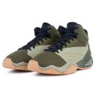 ショッピングjordan NIKE JORDAN LIFT OFF ナイキ ジョーダン リフト オフ