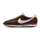 NIKE LD-1000 ナイキ LD-1000