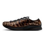 NIKE WMNS AIR SUPERFLY LX PONY HAIR LEATHER  ナイキ ウィメンズ エア スーパーフライ LX ポニー ヘア レザー