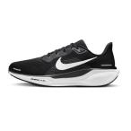NIKE AIR ZOOM PEGASUS 41 W ナイキ エア ズーム ペガサス 41 エクストラワイド