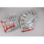  Shiga префектура . данный земля молдинг ..... молоко пирог пакет 8 листов ввод 