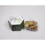  Shiga префектура . данный земля молдинг камень рисовое поле три . сердце .... пирог (70g)