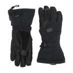 OUTDOOR RESEARCH мужской a rate modular GORE-TEX перчатка 