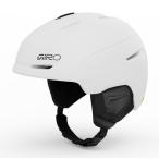 GIRO NEO MIPS AFjiro лыжи шлем Asian Fit 
