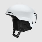 SMITH METHOD MIPS RC-FIT Smith mezzo do лыжи шлем 