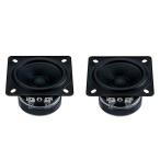 FOSTEX 8cm полный плита блок динамика пара P800K(P)