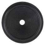 Othmro динамик кукуруза динамик бумага кукуруза барабан бумага кукуруза конус форма наружный диаметр 195mm внутри пена диаметр 150mm внутренний диаметр 25.5mm