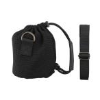 XBERSTAR Sony SRS-XB13収納�