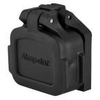Aimpoint FLIP-UP ARD COVER 200751 実物 ACRO C-2レンズカバー
