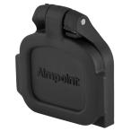 Aimpoint Lenscover Rear FLIP-UP ACRO 200748 実物 リアレンズカバー