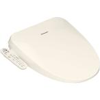  Panasonic мойка теплой водой сиденье для унитаза красота *to трещина . горячая вода тип DL-ER9-CP