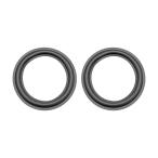 Rebower динамик пена край Surround кольцо резина .. сабвуфер кольцо замена детали ремонт .DIY динамик оборудование орнамент для 117 m