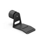 Sonos Eraela300 Wall Mount Black черный wall крепление Accessory аксессуары Era 3