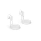 Sonos Era エラ 100 Wall Moun
