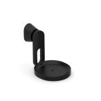 Sonos Eraela100 Wall Mount Black черный wall крепление Accessory аксессуары Era 1