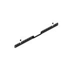 SonossonosArc Wall Mount arc для орнамент крепление Accessory аксессуары Arc специальный ARCWMJP1BL