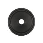 Fielect динамик кукуруза динамик бумага кукуруза барабан бумага кукуруза конус форма динамик аксессуары динамик вспомогательный низкочастотный динамик 