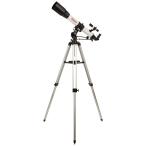 Vixen небо body телескоп Space I 700.. тип калибр 70mm подпалина пункт растояние 700mm.. шт. тип 32754