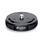  Leo фото QS-70 Quick ссылка комплект 