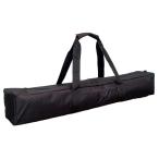 (TUISKU) штатив фотосъемка машинное оборудование кейс сумка 105cm защита подушка ввод брезент paul (pole) палатка кемпинг (105cm)