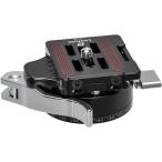 Leofoto ( Leo фото ) PCL-52 quick release зажим 