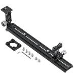 Leofoto ( Leo фото ) VR-380KIT линзы поддержка Manfrotto / The - тигр - сменный модель 
