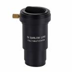  балка low линзы контактный глаз линзы zoom I деталь 1.25 дюймовый 5 коэффициент увеличения небо body телескоп аксессуары 31.7 металл балка low линзы покрытие контактный глаз 