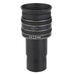 1.25 дюймовый небо body телескоп для I деталь 58 раз 2.5 mm планетарный I деталь контактный глаз линзы небо body телескоп одиночный глаз для 