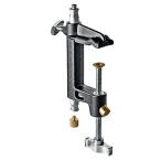 Manfrotto quick release зажим 649