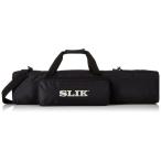 SLIK штатив аксессуары штатив кейс #2770. длина 770mm до соответствует 221365