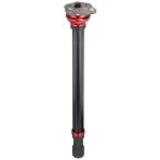 Manfrotto уровень кольцо центральный paul (pole) 055 серии для 055LC
