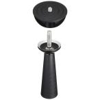  Lee Beck Libec BL-75R 75mm мяч + затягивание руль комплект BL-75R