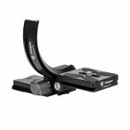 Fotopro длина ширина изменение plate вращение X-Rotator75 GY 373162